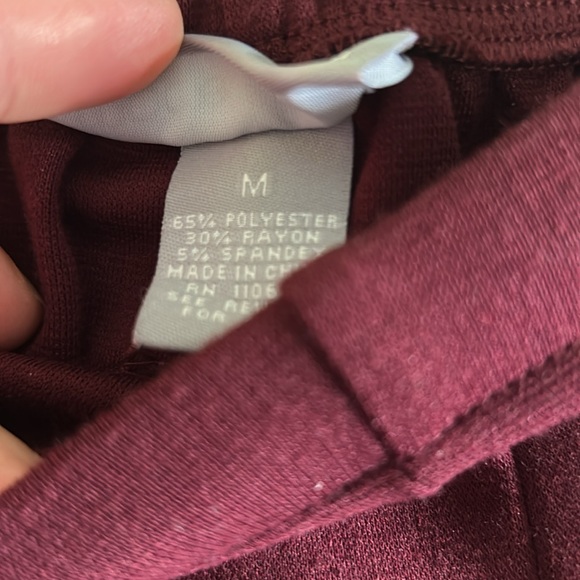 Beautiful set Jacket and pants in great condition - Picture 8 of 11